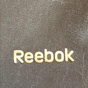 Reebok Pants & Jumpsuits - REEBOK sweat pant❤MUST BUNDLE 2+ITEMS TO BUY❤ Reebok Pants & Jumpsuits - REEBOK sweat pant❤MUST BUNDLE 2+ITEMS TO BUY❤